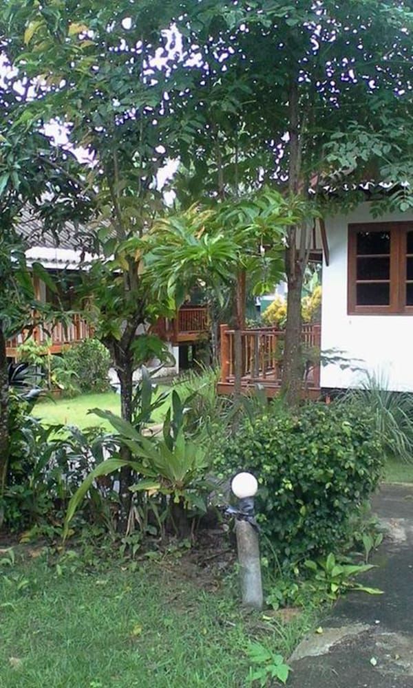 undefined Bann Anattaya Koh Yao Noi 10