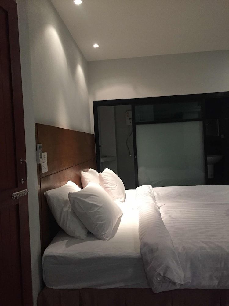 undefined Bann Anattaya Koh Yao Noi 3