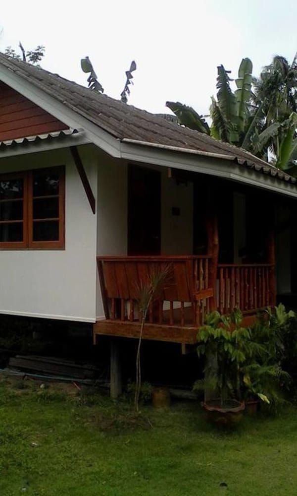 undefined Bann Anattaya Koh Yao Noi 9