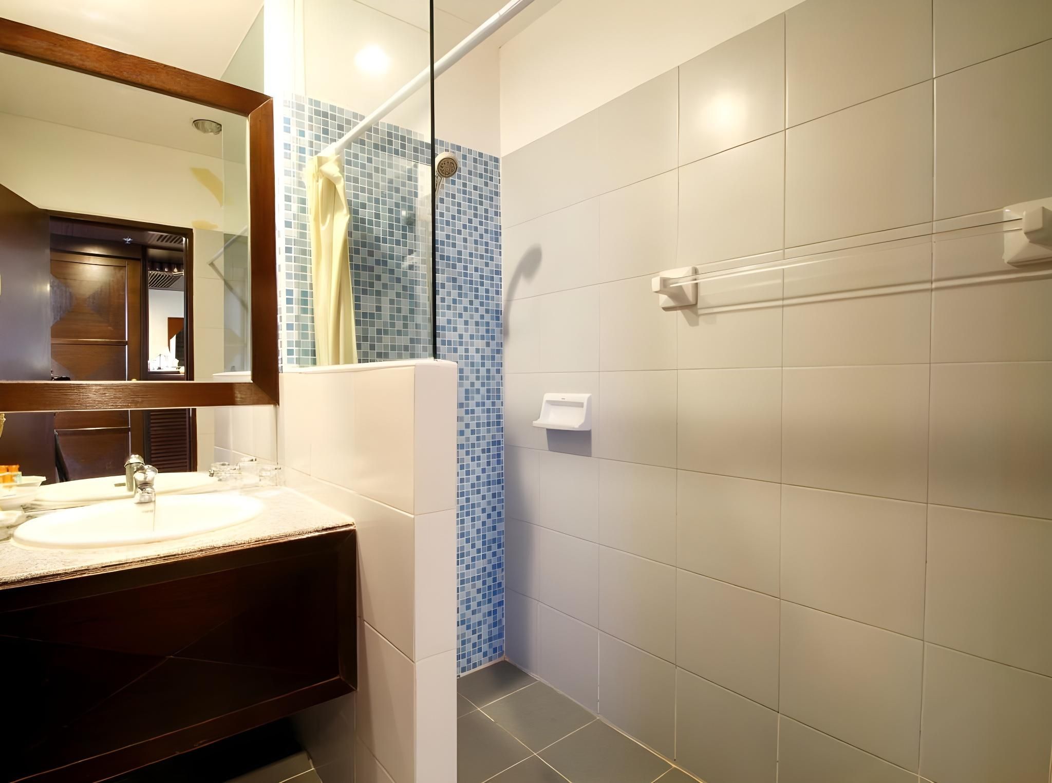 undefined Princeton Bangkok 7