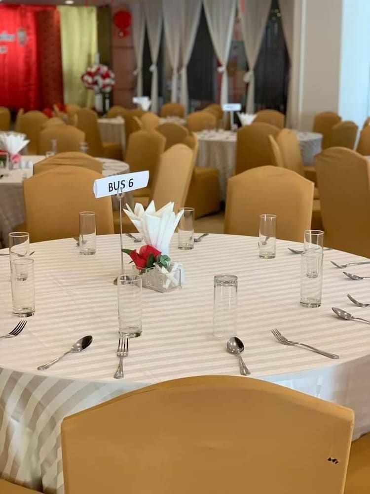 undefined Princeton Bangkok 2