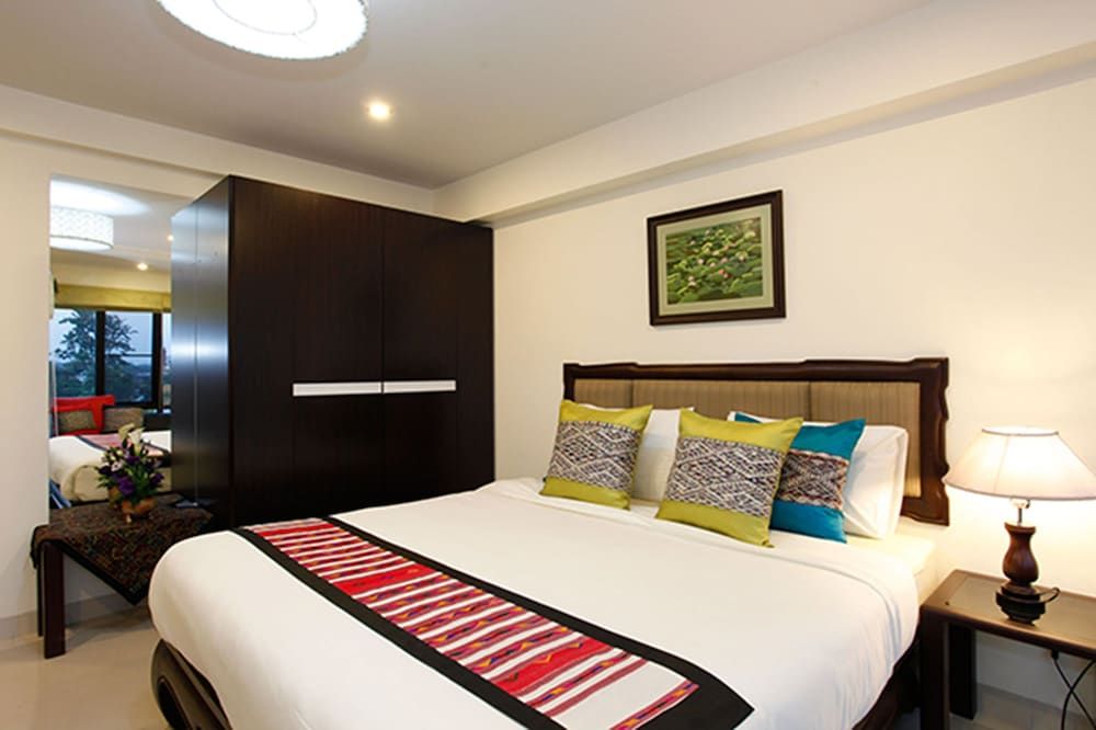 undefined The XYM Hotel 2