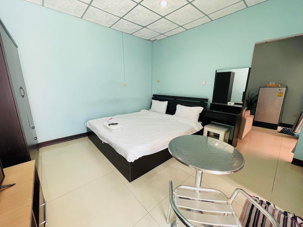 undefined BR Guest House Pattaya 7