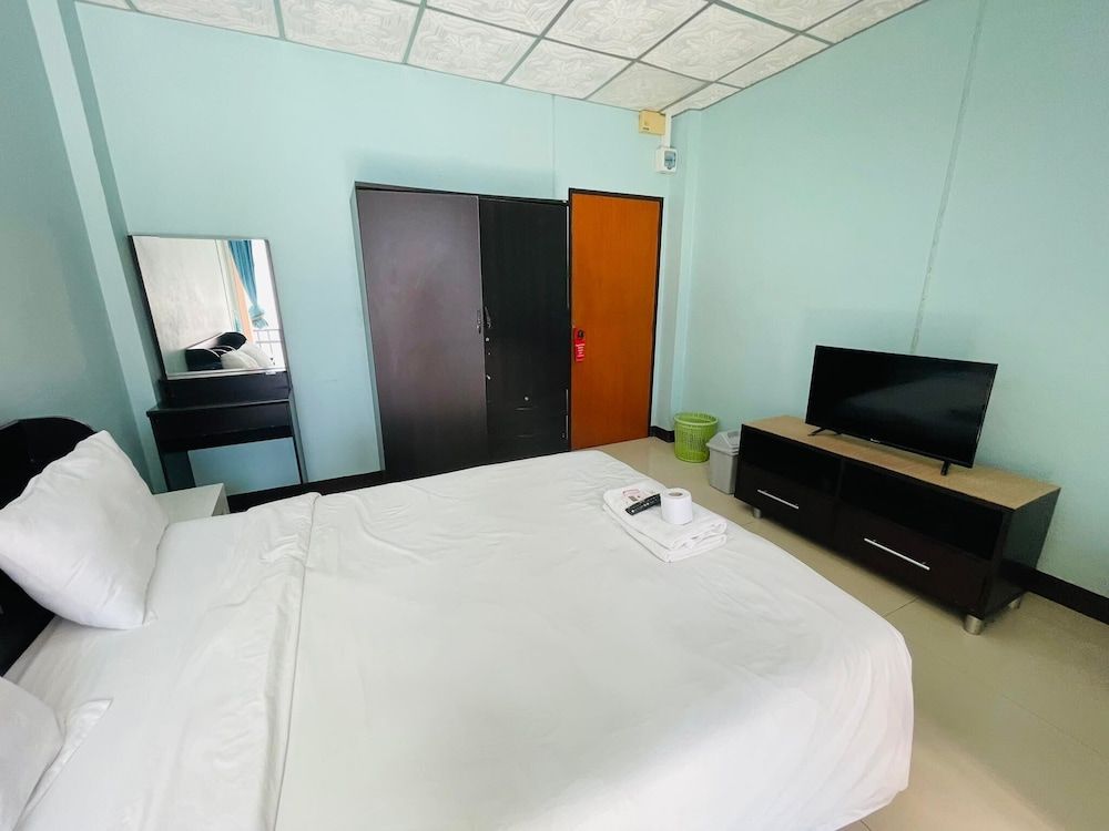 undefined BR Guest House Pattaya 10