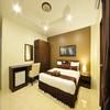 hotel_images