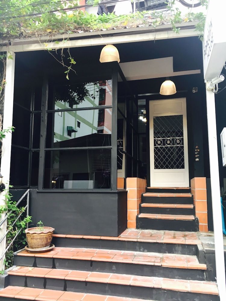 undefined Popcorn House Ratchada 3