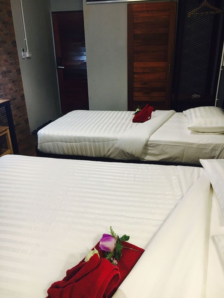 undefined Popcorn House Ratchada 6