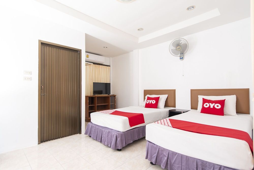 undefined Naiyang Cottage 10