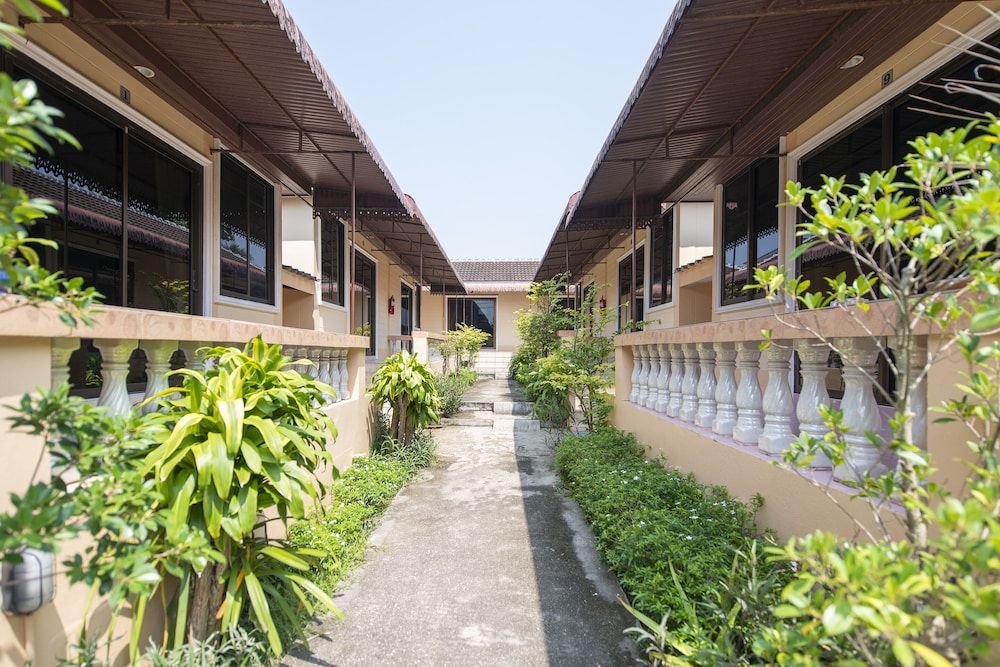 undefined Naiyang Cottage 3