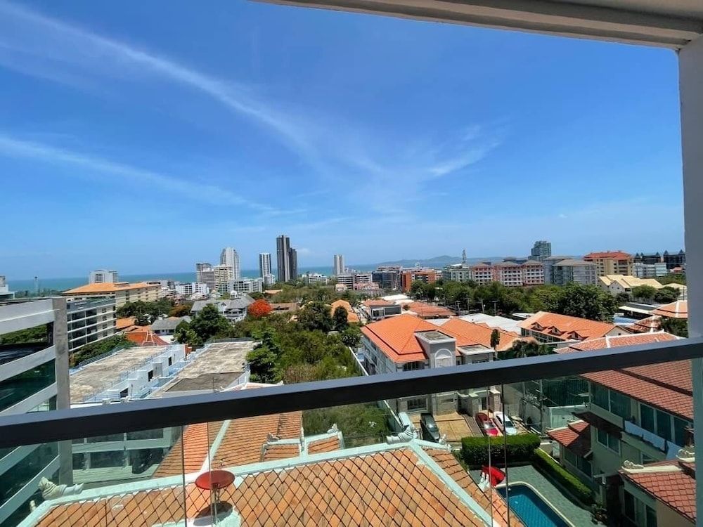 undefined Art on The Hill by PSR ASIA 5