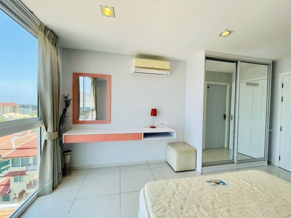 undefined Art on The Hill by PSR ASIA 3