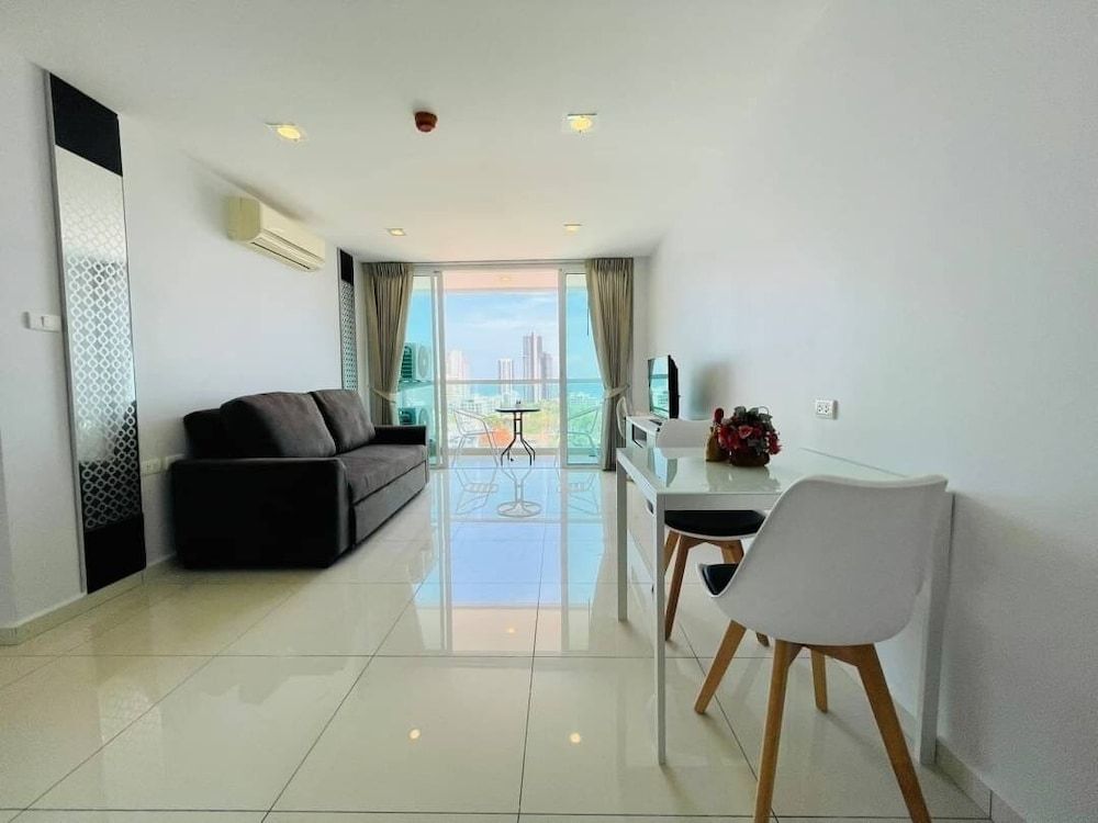 undefined Art on The Hill by PSR ASIA 9