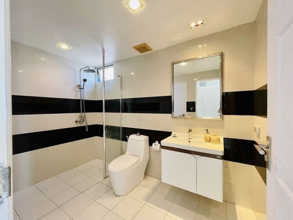 undefined Art on The Hill by PSR ASIA 7