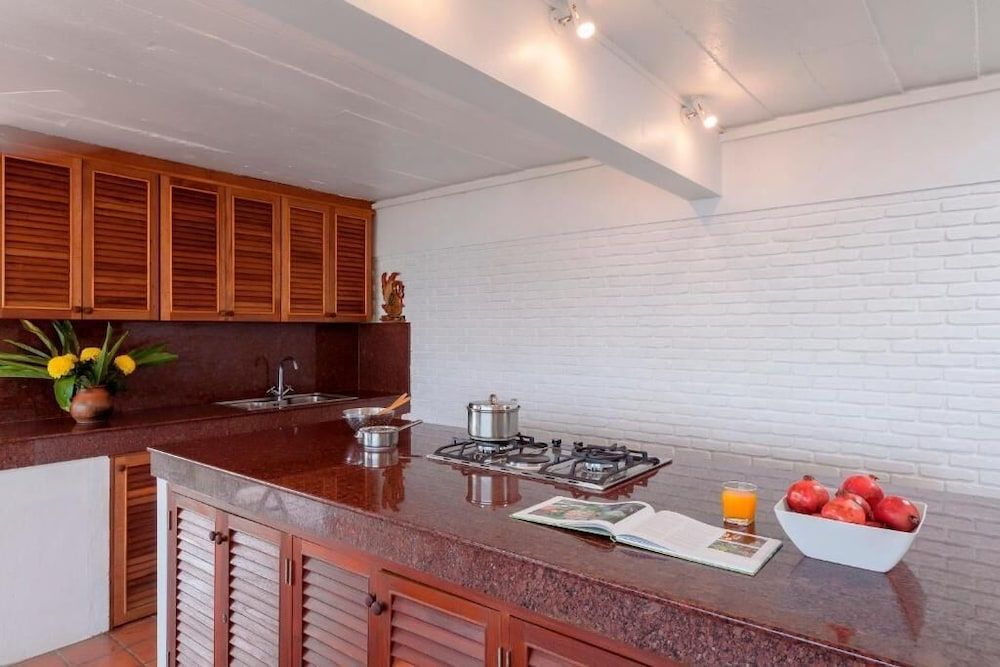 undefined Baan Khunying – Secluded Phuket Beachfront Villa 8