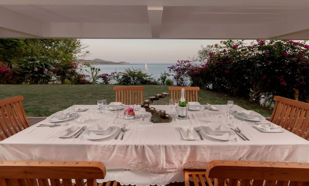 undefined Baan Khunying – Secluded Phuket Beachfront Villa 10