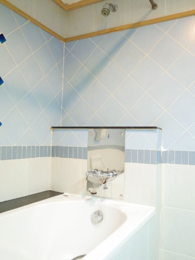 undefined The Bavana Surawong Bangkok 9