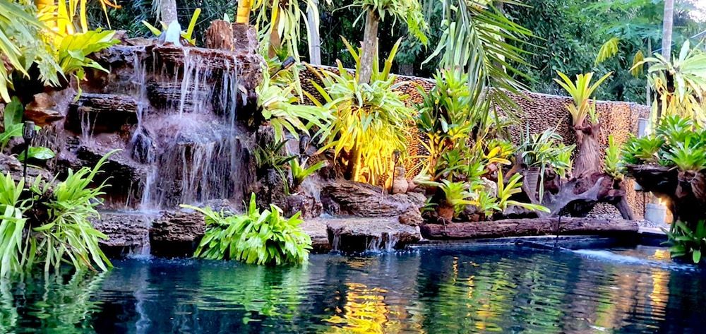 Villa Habeebee Villa, 6 Bedrooms 29