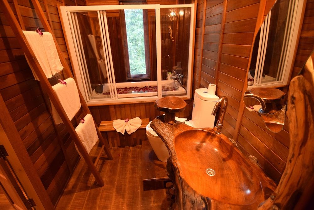 Villa Habeebee Villa, 6 Bedrooms 34