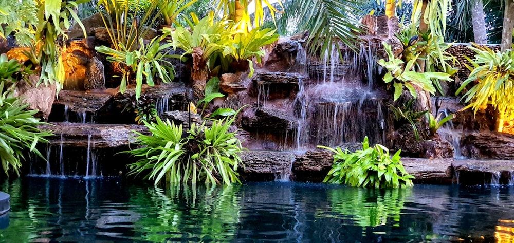 Villa Habeebee Villa, 6 Bedrooms 26