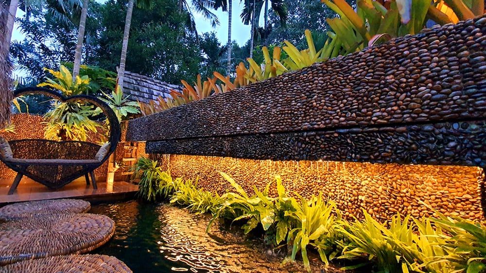 Villa Habeebee Villa, 6 Bedrooms 20