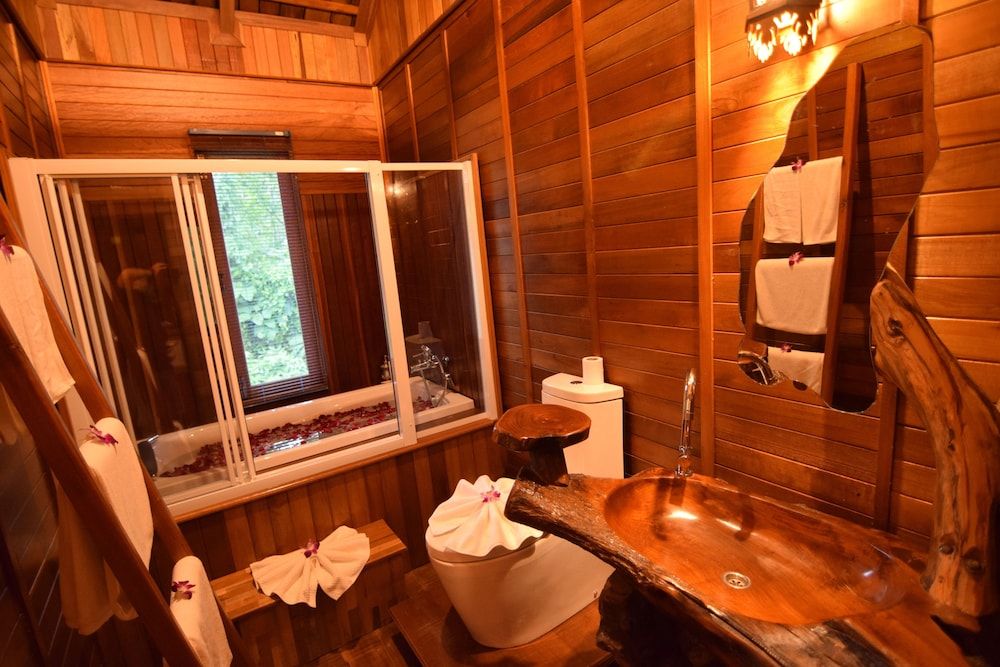 Villa Habeebee Villa, 6 Bedrooms 35