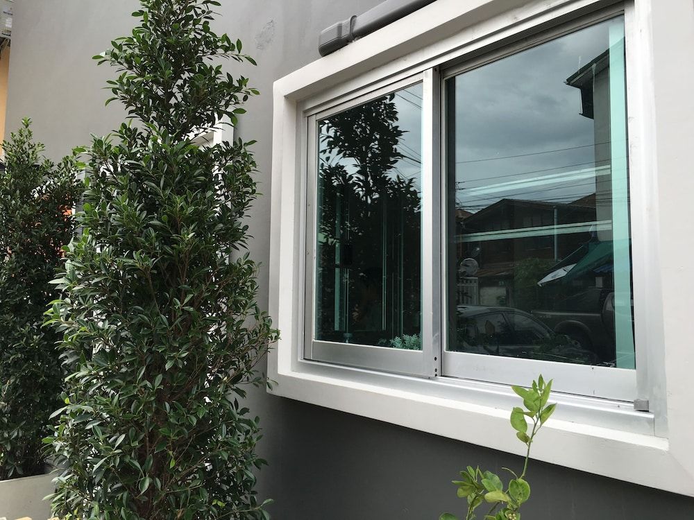 undefined Wanmai Herb Garden 2