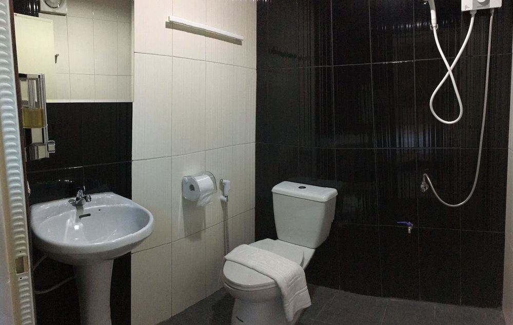 Wanmai Herb Garden Take Me to The Garden 7