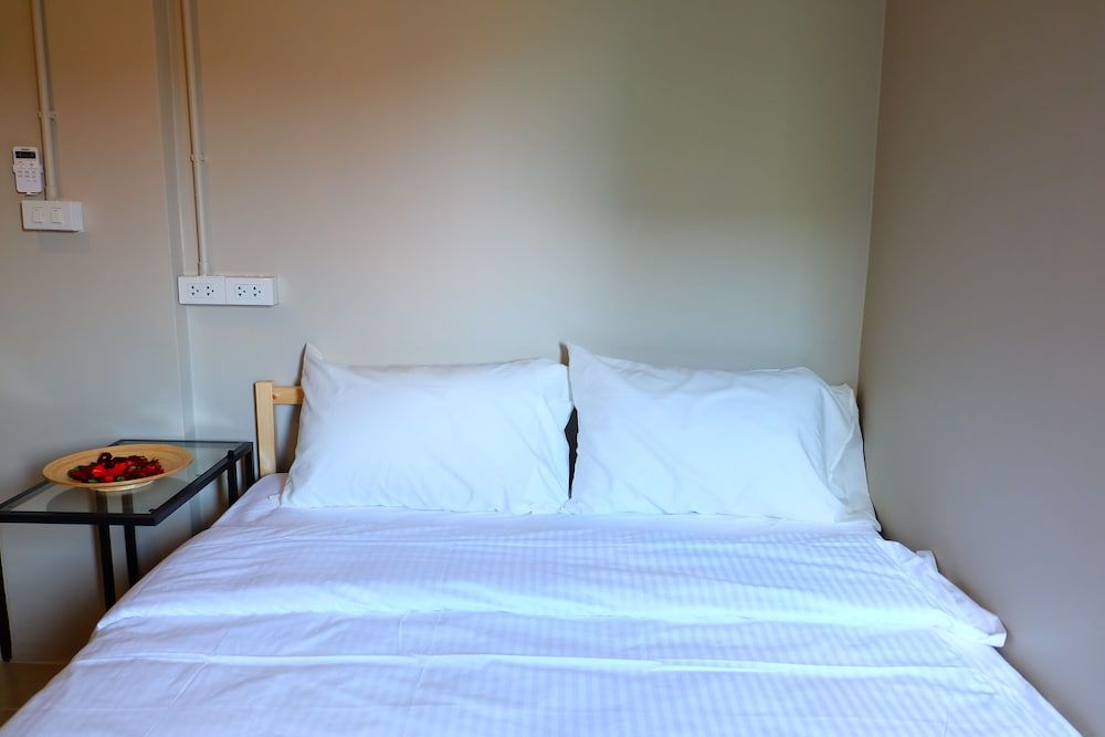 Wanmai Herb Garden Wake Up with Herbs 2