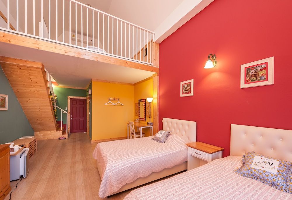 undefined Belmont Village 9