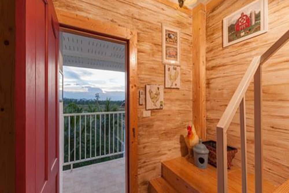 undefined Belmont Village 10