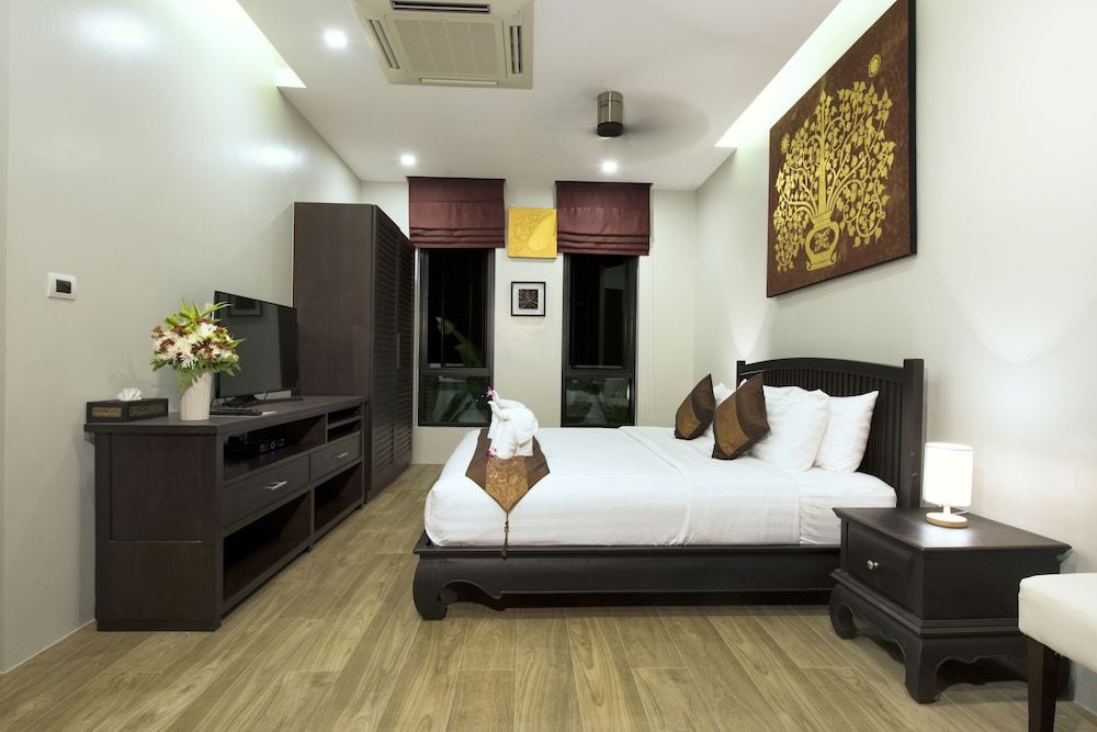 undefined Narintara Villas 9