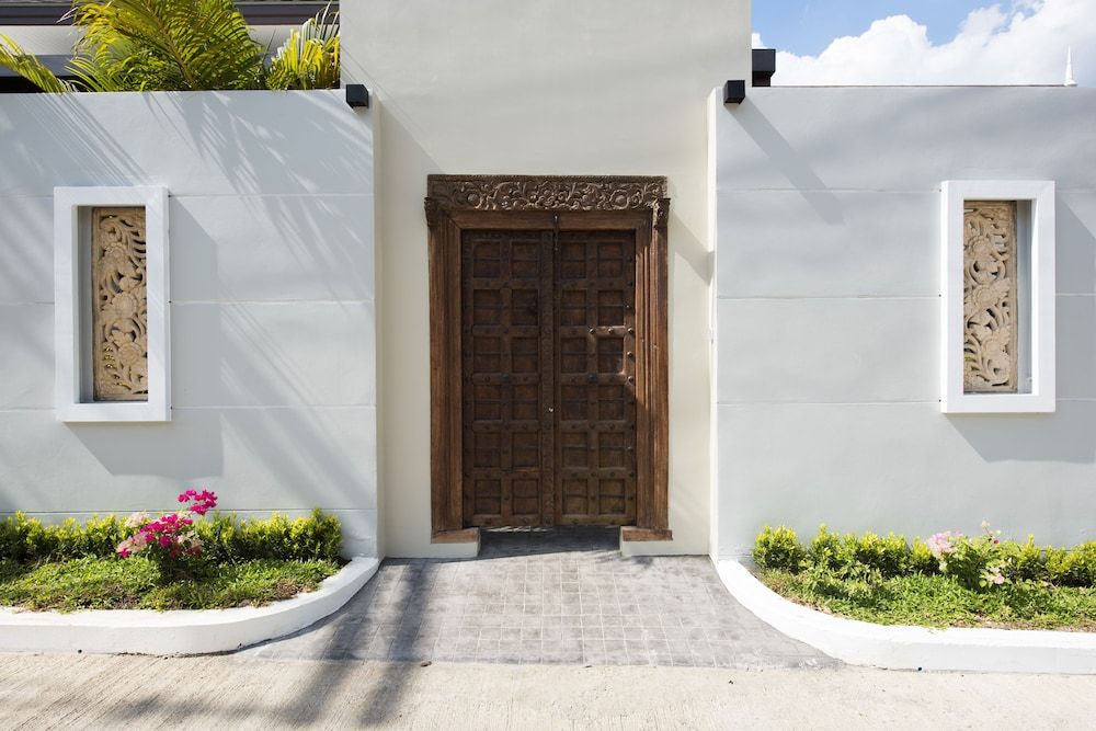 undefined Narintara Villas 3