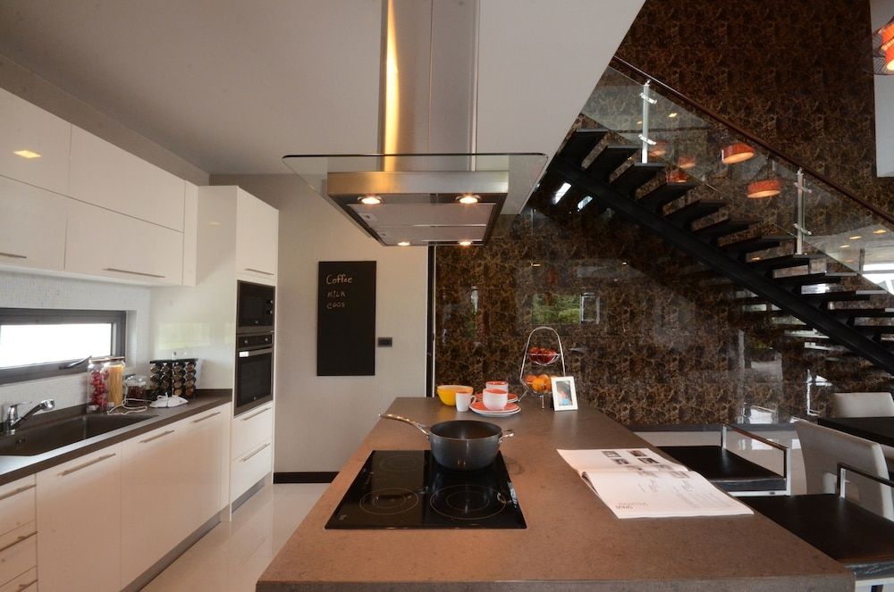 undefined AQUA Villas Rawai 5