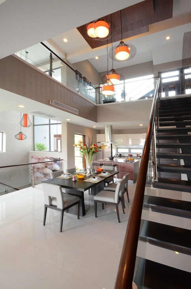 undefined AQUA Villas Rawai 4