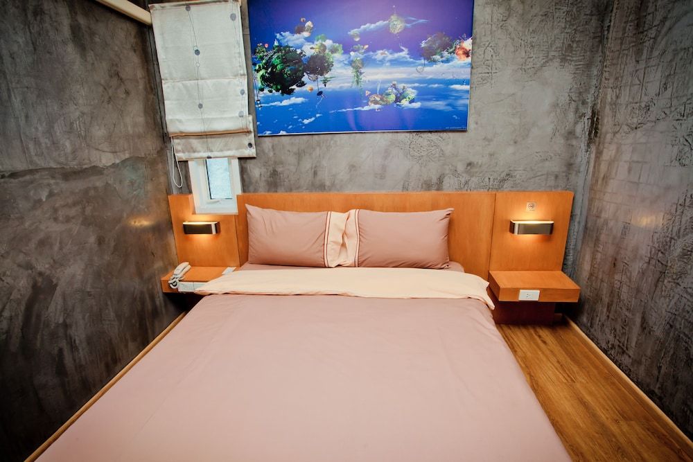 undefined Chaphone Guesthouse 4