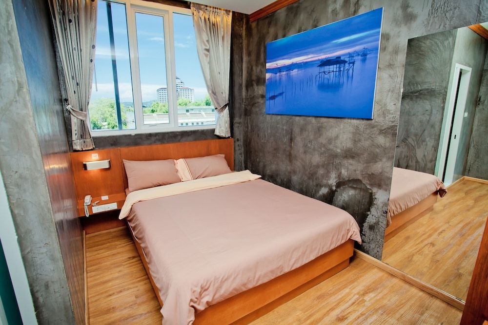 undefined Chaphone Guesthouse 2