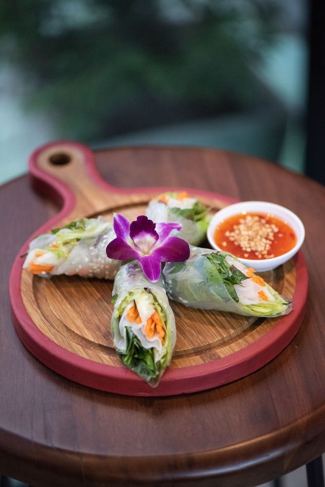 undefined Central Guesthouse 10