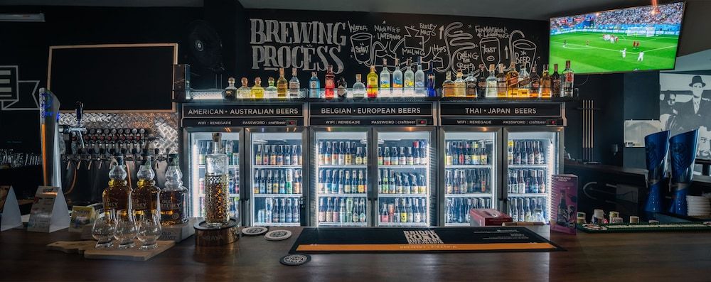 undefined Central Guesthouse 9