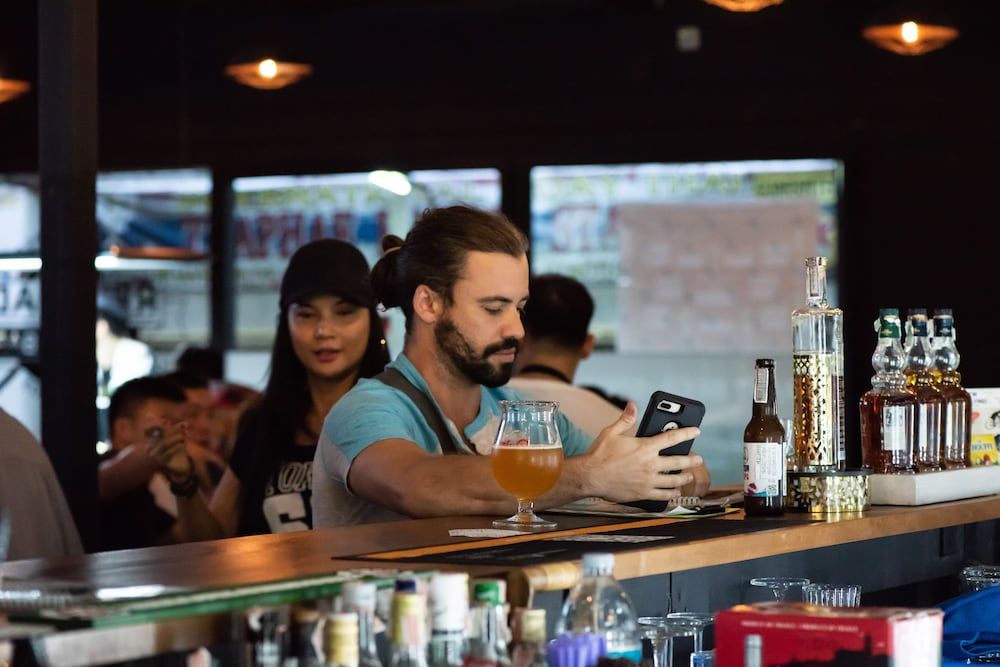 undefined Central Guesthouse 6