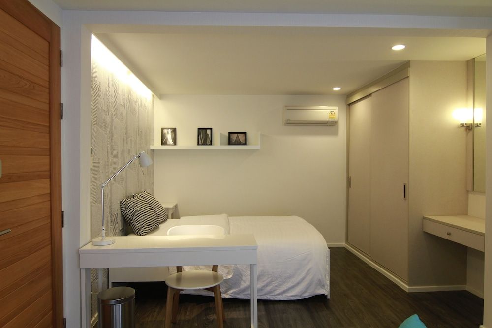 undefined S Bloc Saladaeng 9