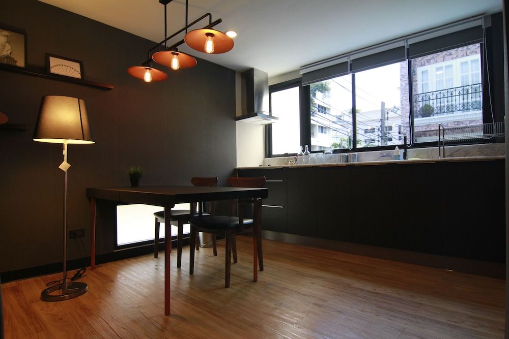 undefined S Bloc Saladaeng 5