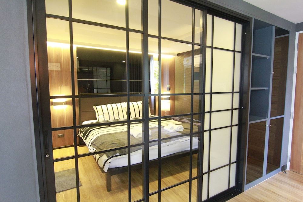 undefined S Bloc Saladaeng 3