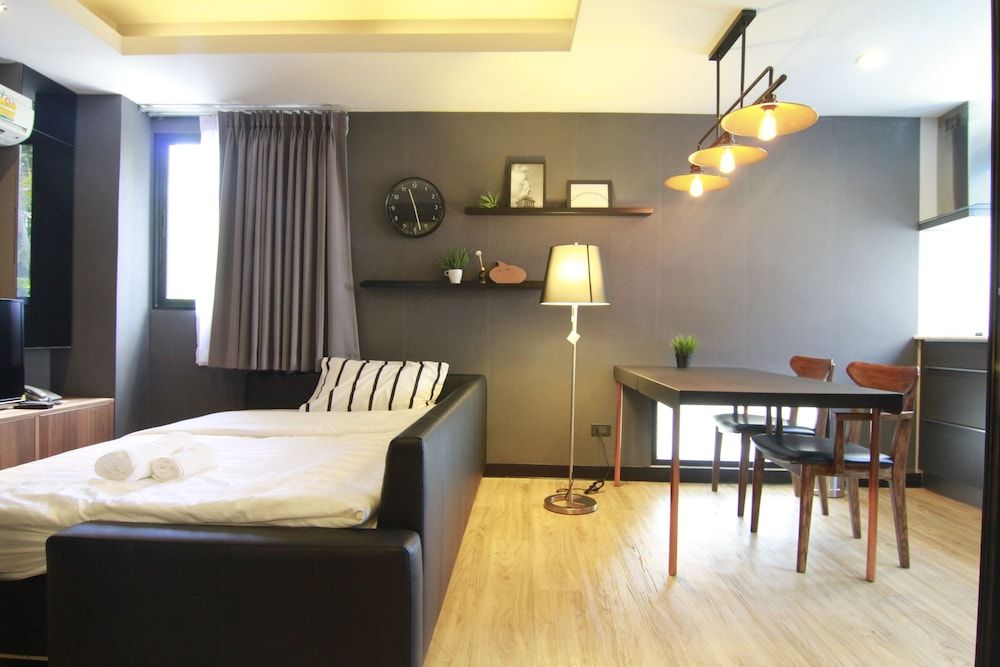 undefined S Bloc Saladaeng 6