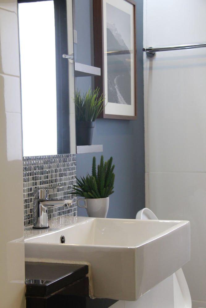 undefined S Bloc Saladaeng 7