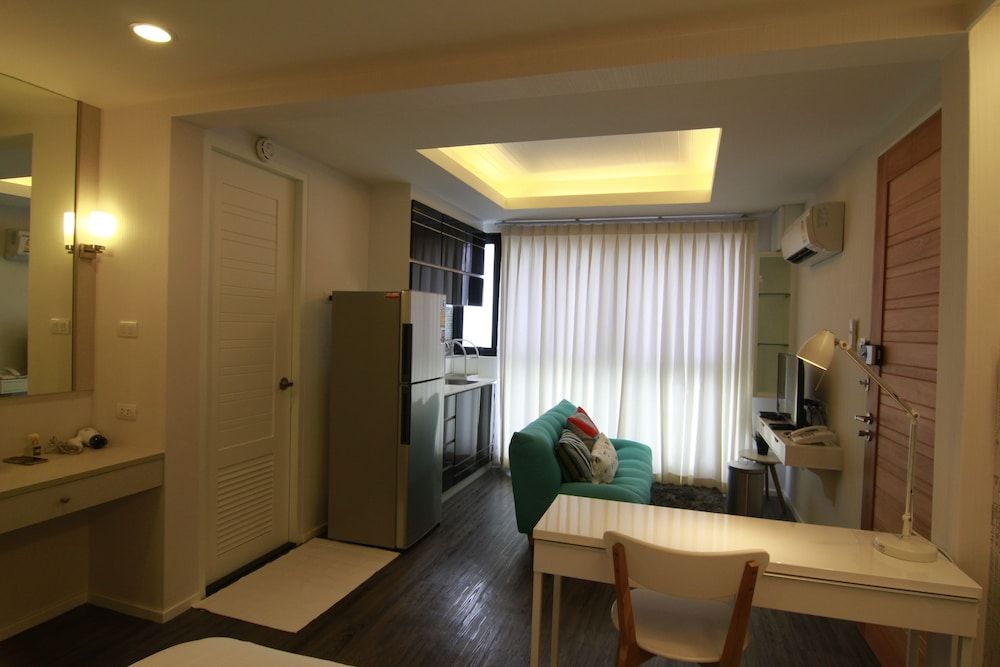 undefined S Bloc Saladaeng 10