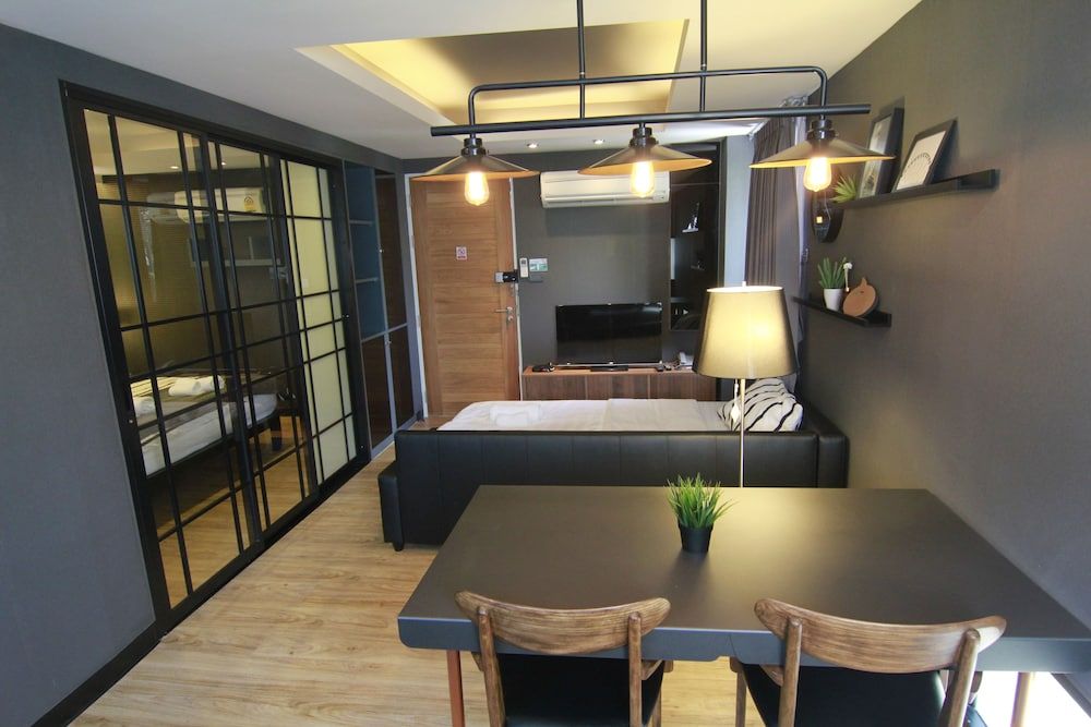 undefined S Bloc Saladaeng 4