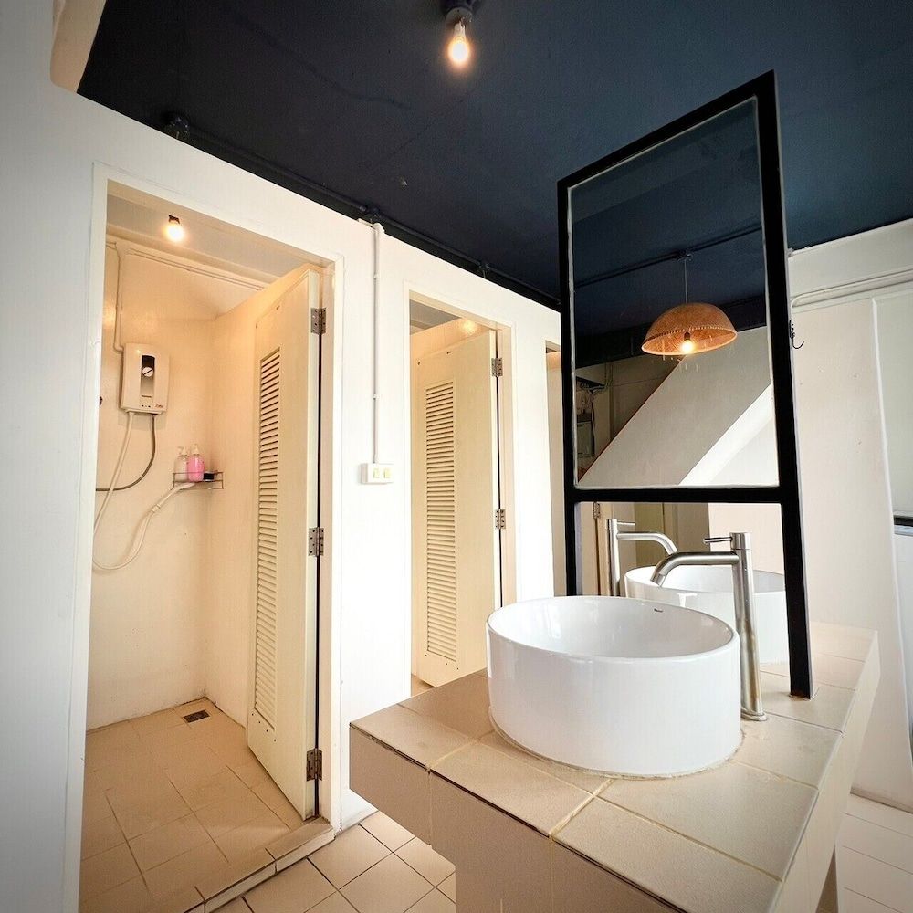 undefined Hoft Hostel Bangkok 10