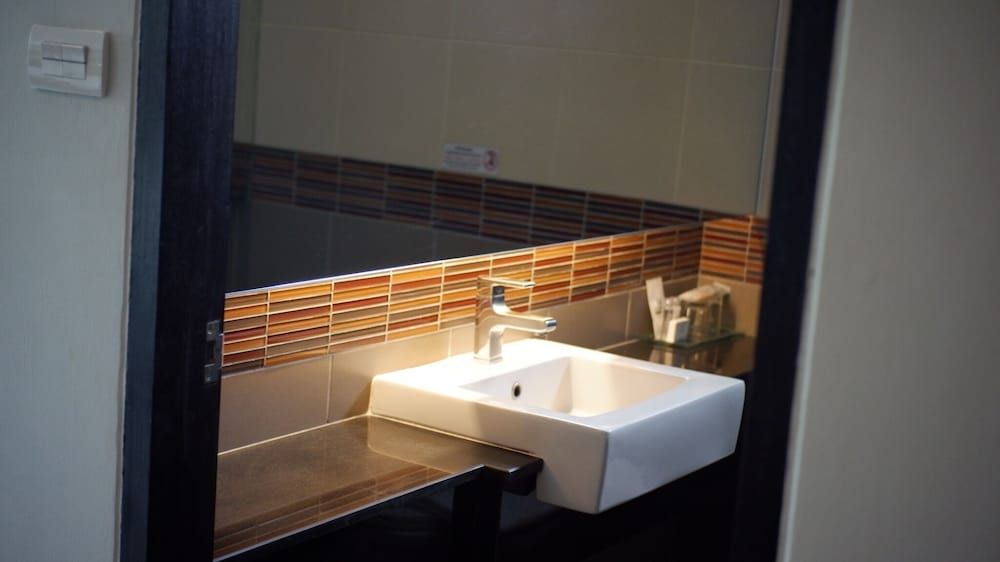 undefined 14 Living 10