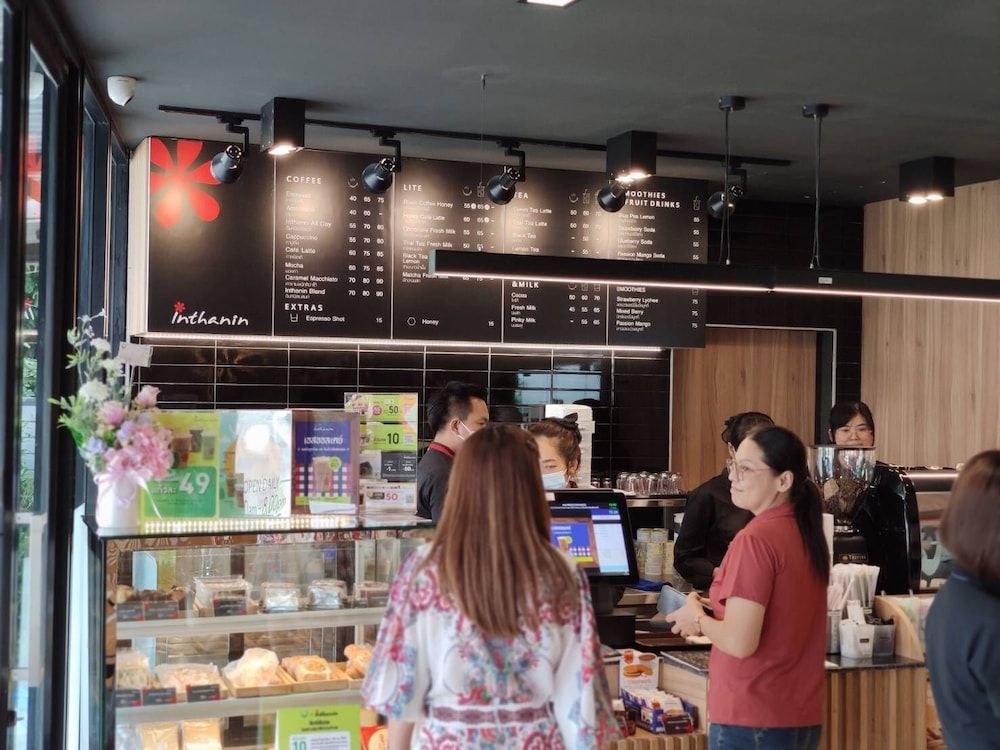 undefined 14 Living 7