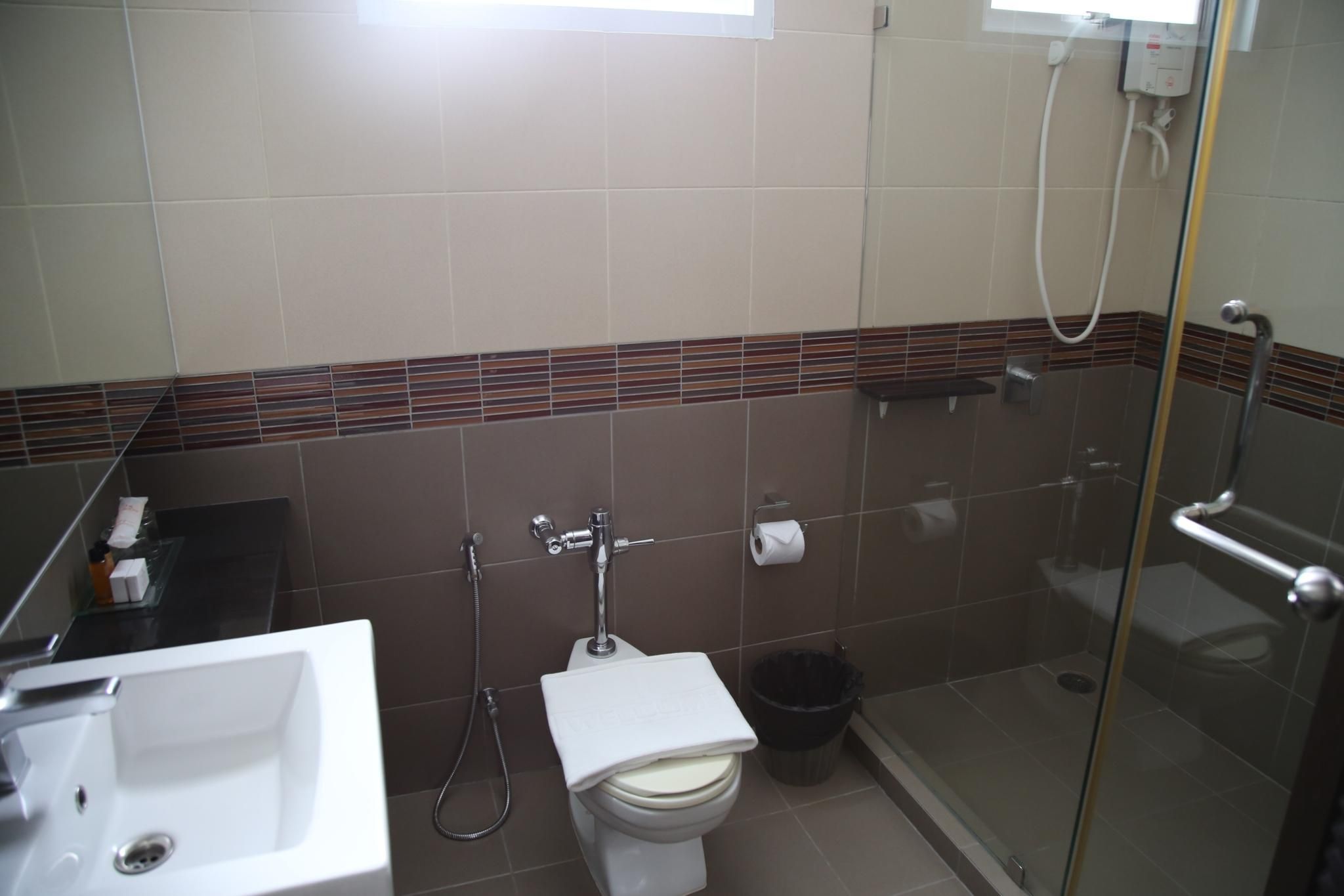 undefined 14 Living 7